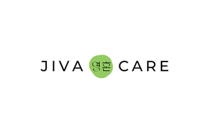 Jiva Care