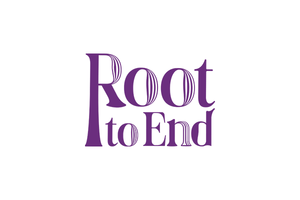 Root To End