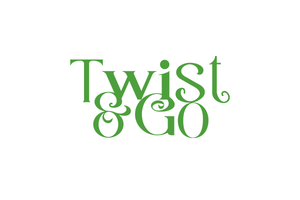Twist & Go