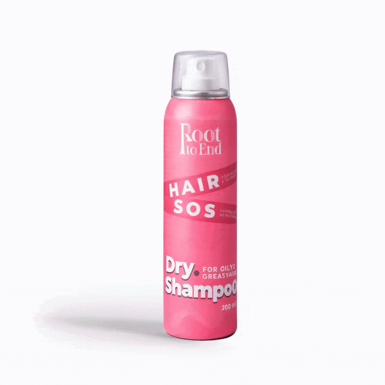 Leap Cosmeceuticals