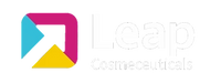 Leap Cosmeceuticals