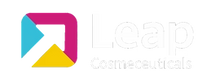 Leap Cosmeceuticals