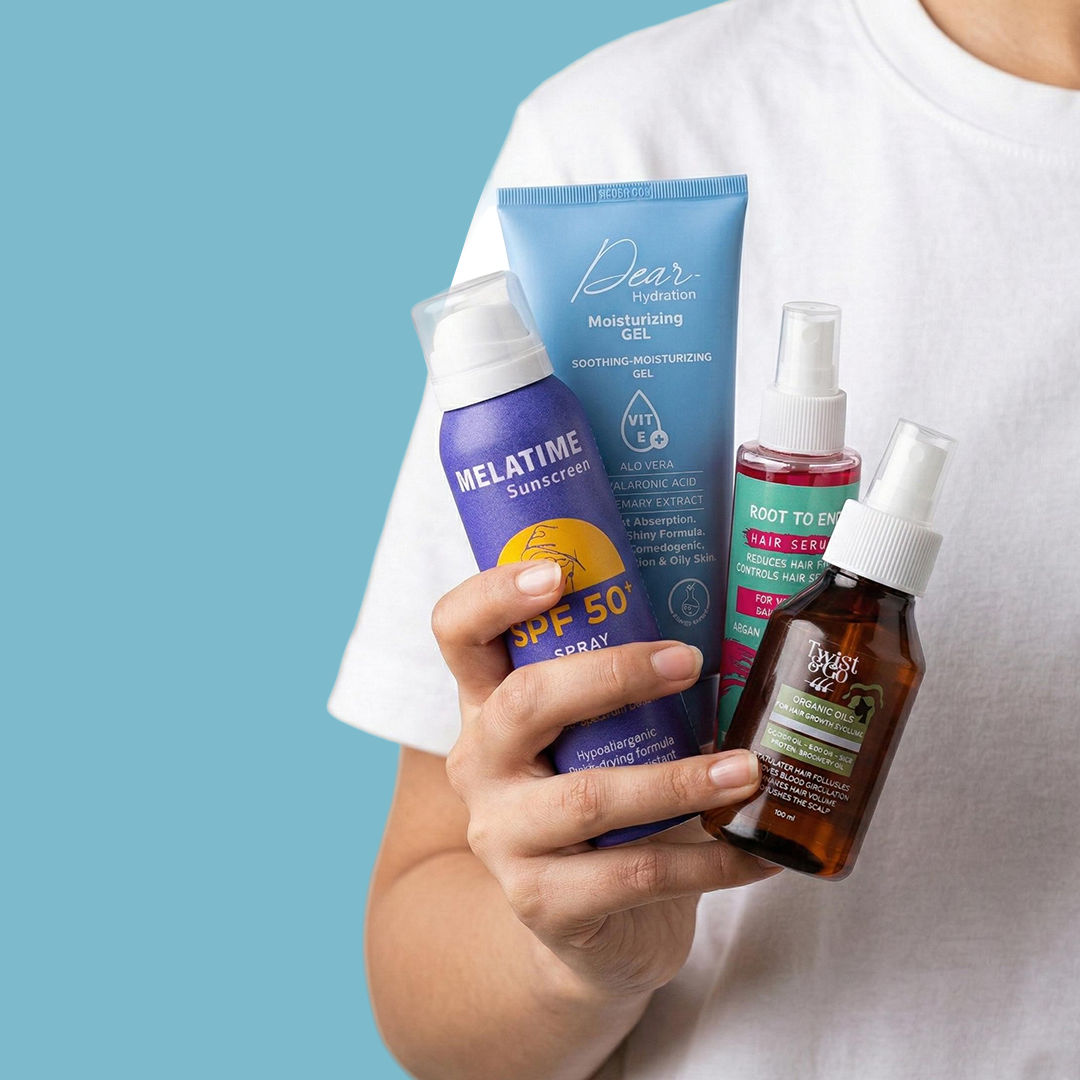 All Products