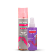 Fall-Defense Duo (R1 + Anti-Hair-Fall Spray)