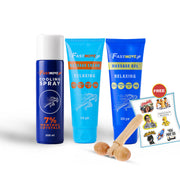 Family Bundle | باندل العيلة