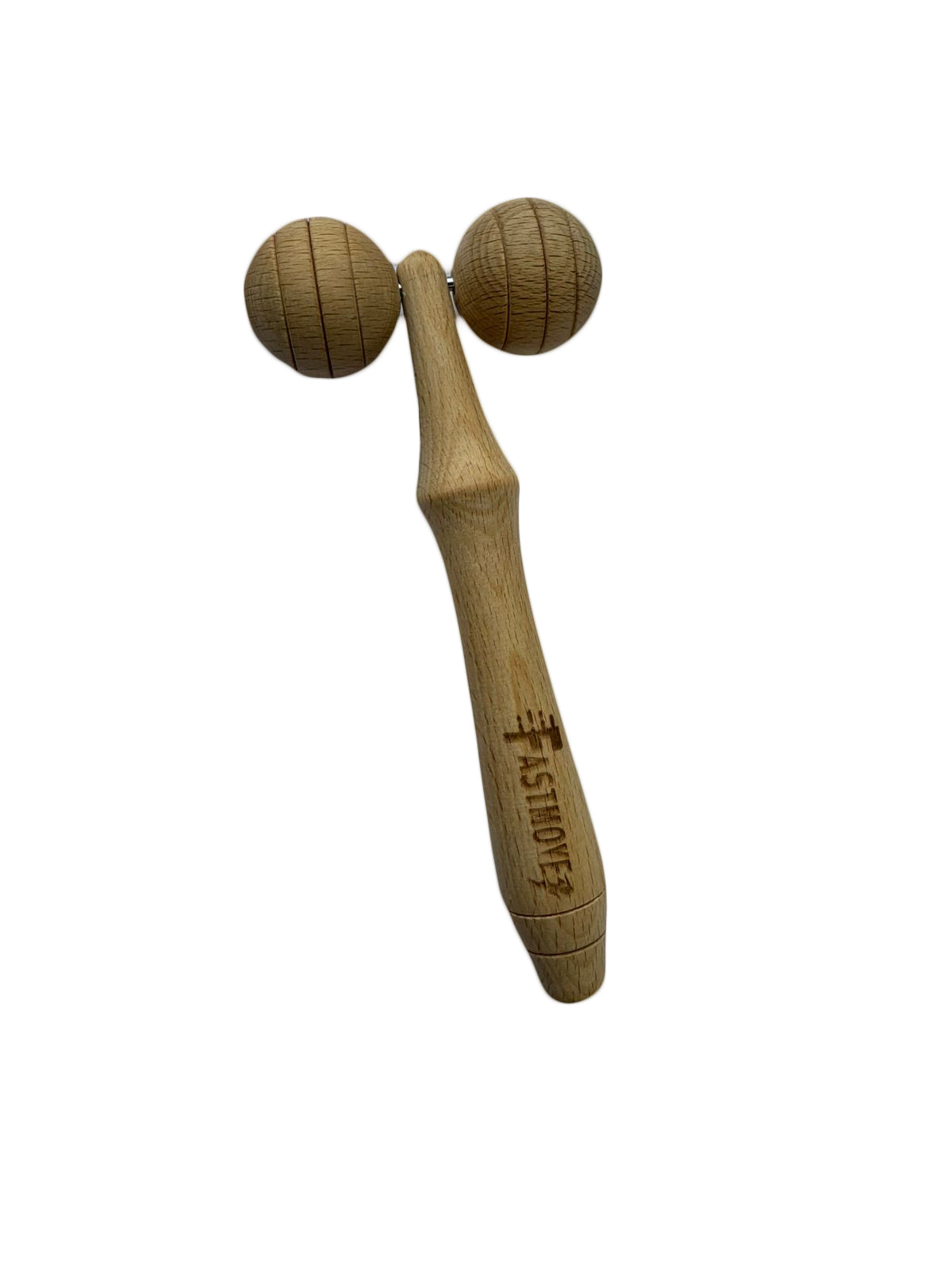 Wooden Massager