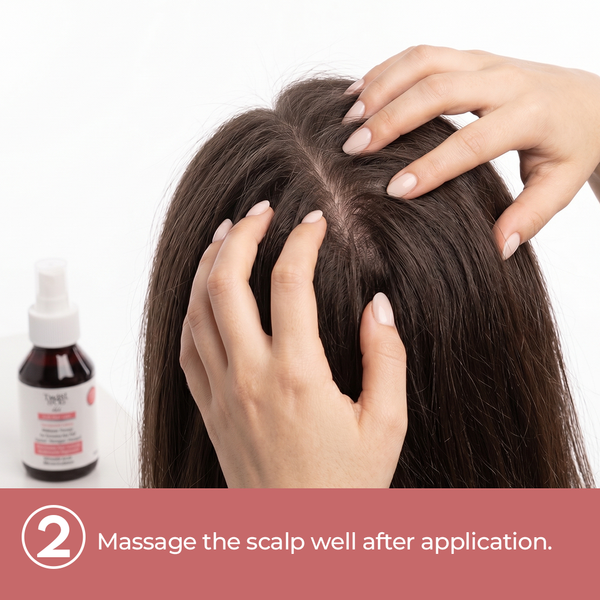 Step 2
