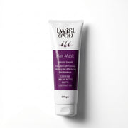 Twist & Go Hair Mask 250GM