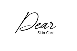 Dear Skin