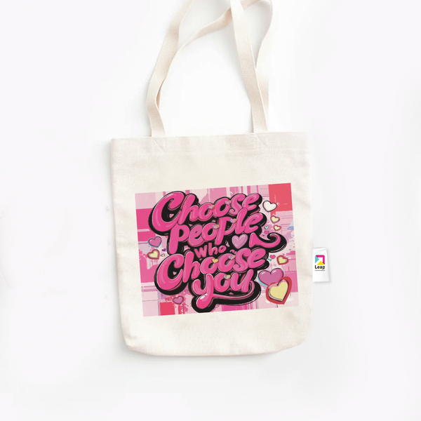 Summer bag