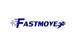 Fastmove