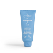 DEAR HYDRATION MOISTURIZING Gel 200 GM
