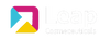 Leap Cosmeceuticals