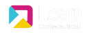 Leap Cosmeceuticals