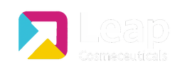 Leap for Cosmeceuticals