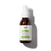 Twist & Go Length Intensive Treatment Lotion 125ML