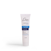 Dear Hydration Lightening Cream 60GM