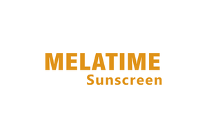 Melatime