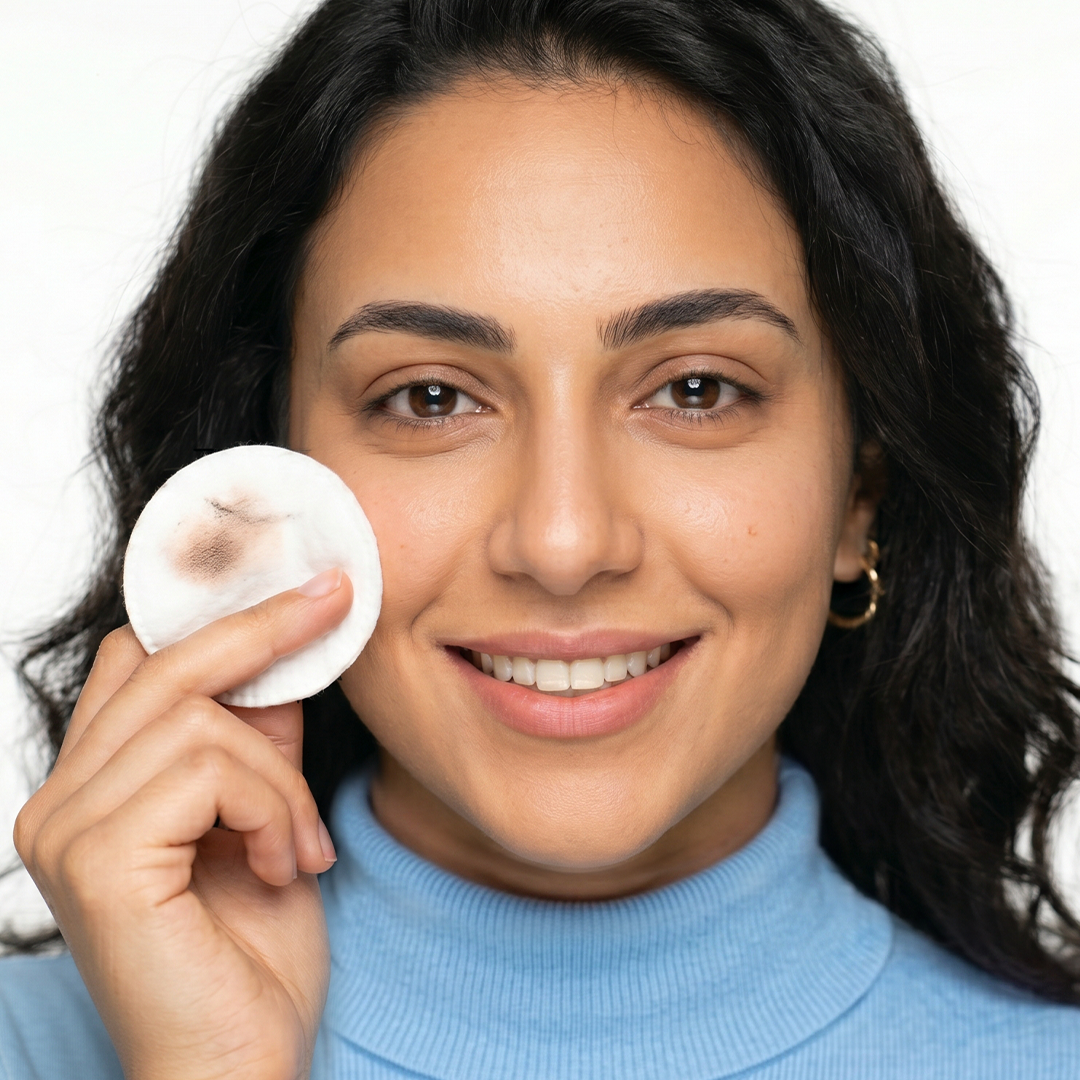 بعد