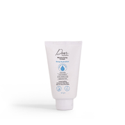DEAR HYDRATION MOISTURIZING CREAM 60 GM
