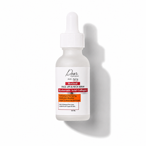 Dear Skin – Anti-Aging Serum – 30ml