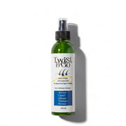 Twist & Go Anti-Hair Loss Lotion 250ML