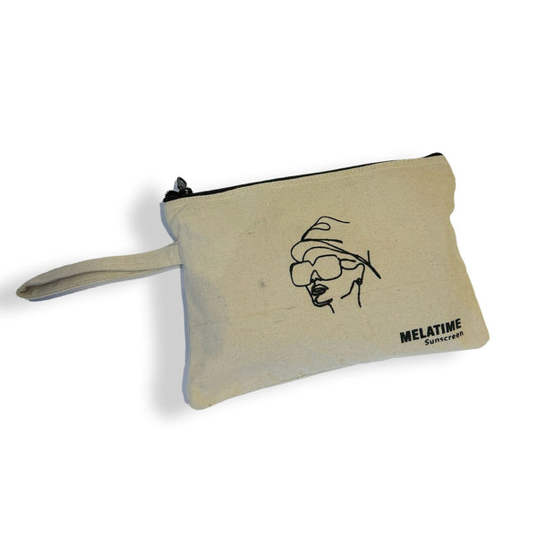 Melatime Bag