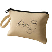 My Dear Bag