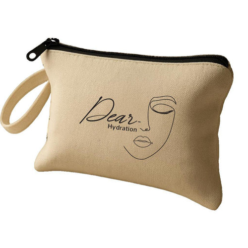 Dear Skin – My Dear Bag