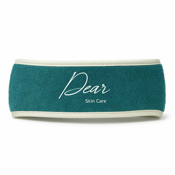 HEADBAND