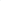 Dear Facial Cleanser For Oily & Acne Prone Skin 400 ML