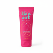 Hey Girl- LIBRA CHARM lotion 200 gm SUGARY FLORAL 