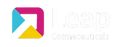 Leap Cosmeceuticals
