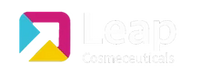 Leap Cosmeceuticals