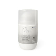 Dear Hydration Whitening Roll-On – Fragrance Free (60ml) With Dermawhite WFC &amp; Capislow™ Technology
