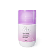 Dear Hydration Whitening Roll-On – Wild Lavender (60ml)