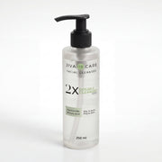 JIVA CARE 2X Double Cleanser – Step 1 (Oil Cleanser)