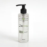 JIVA CARE 2X Double Cleanser – Step 2 (Water Cleanser)